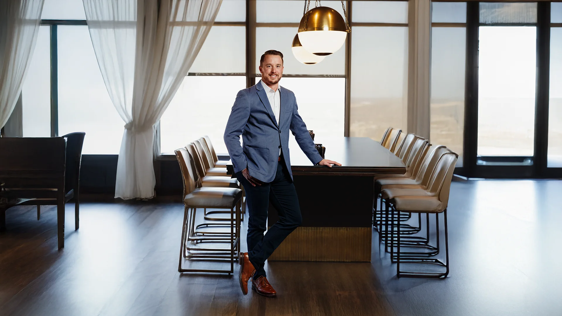 images of realtors taken by Tulsa realtor and brand photographer and brand strategist Erik Esparza