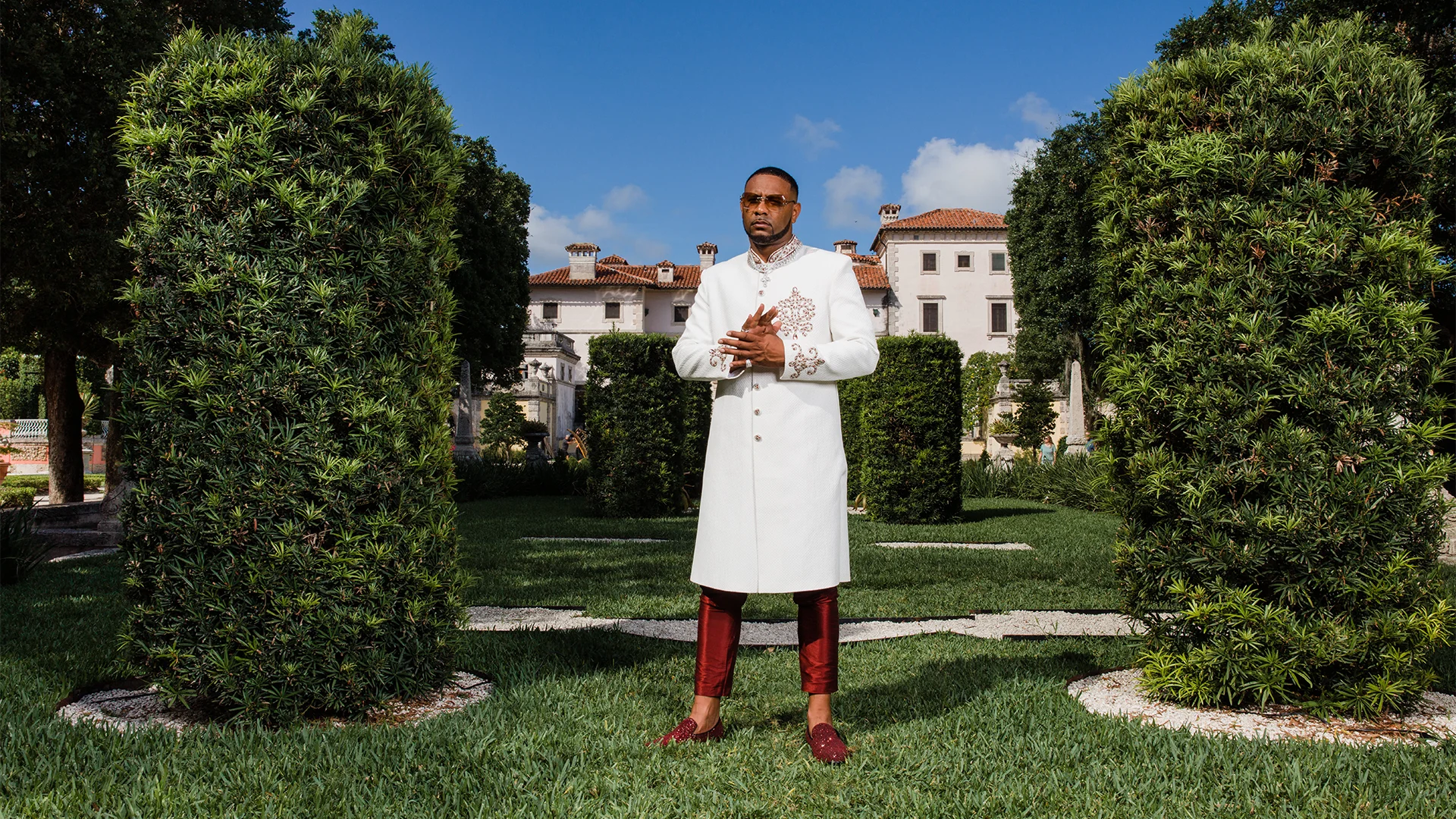 images of realtors taken by Tulsa realtor and brand photographer and brand strategist Erik Esparza