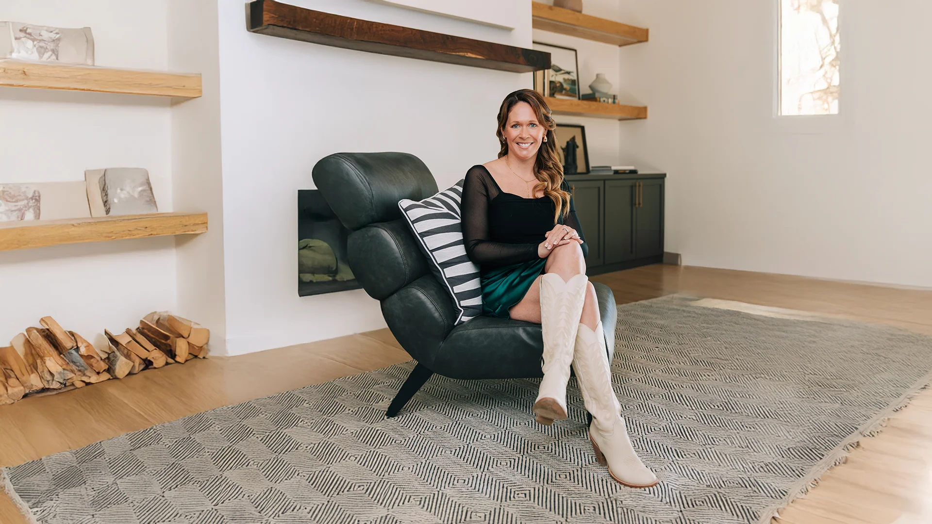 images of realtors taken by Tulsa realtor and brand photographer and brand strategist Erik Esparza