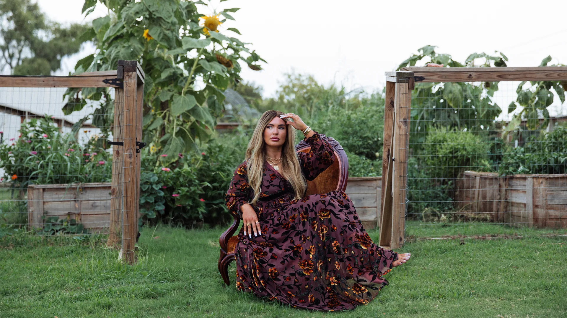 images of realtors taken by Tulsa realtor and brand photographer and brand strategist Erik Esparza