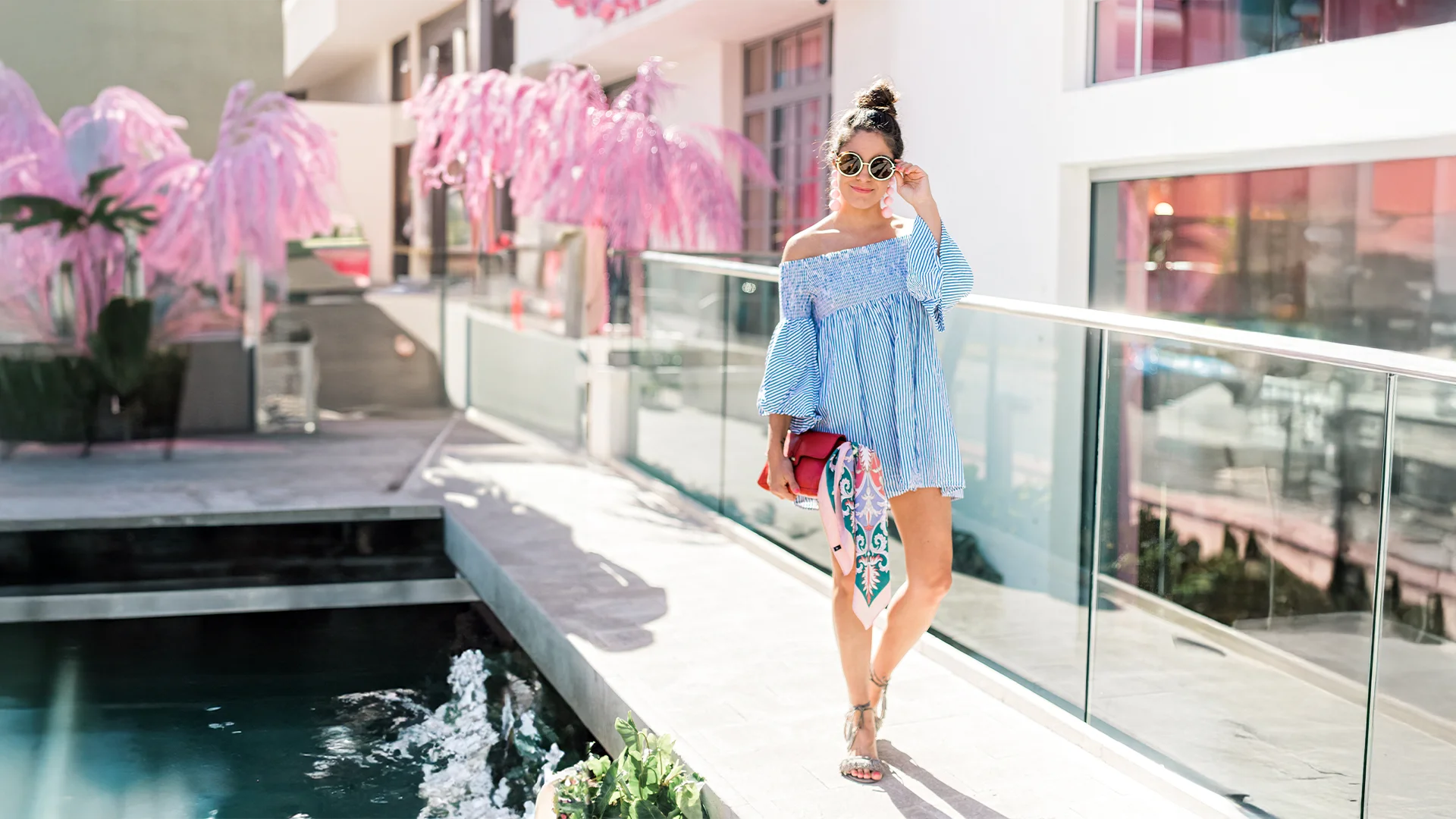 images of realtors taken by Tulsa realtor and brand photographer and brand strategist Erik Esparza