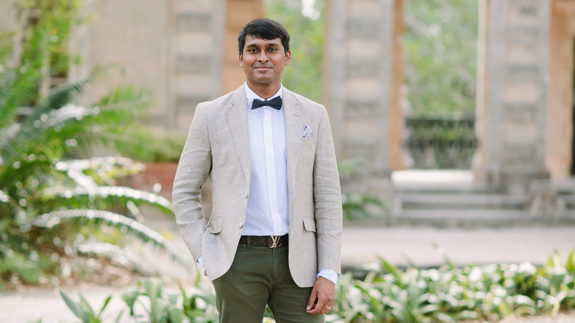 images of realtors taken by Tulsa realtor and brand photographer and brand strategist Erik Esparza