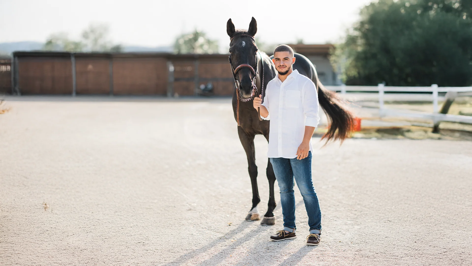 images of realtors taken by Tulsa realtor and brand photographer and brand strategist Erik Esparza