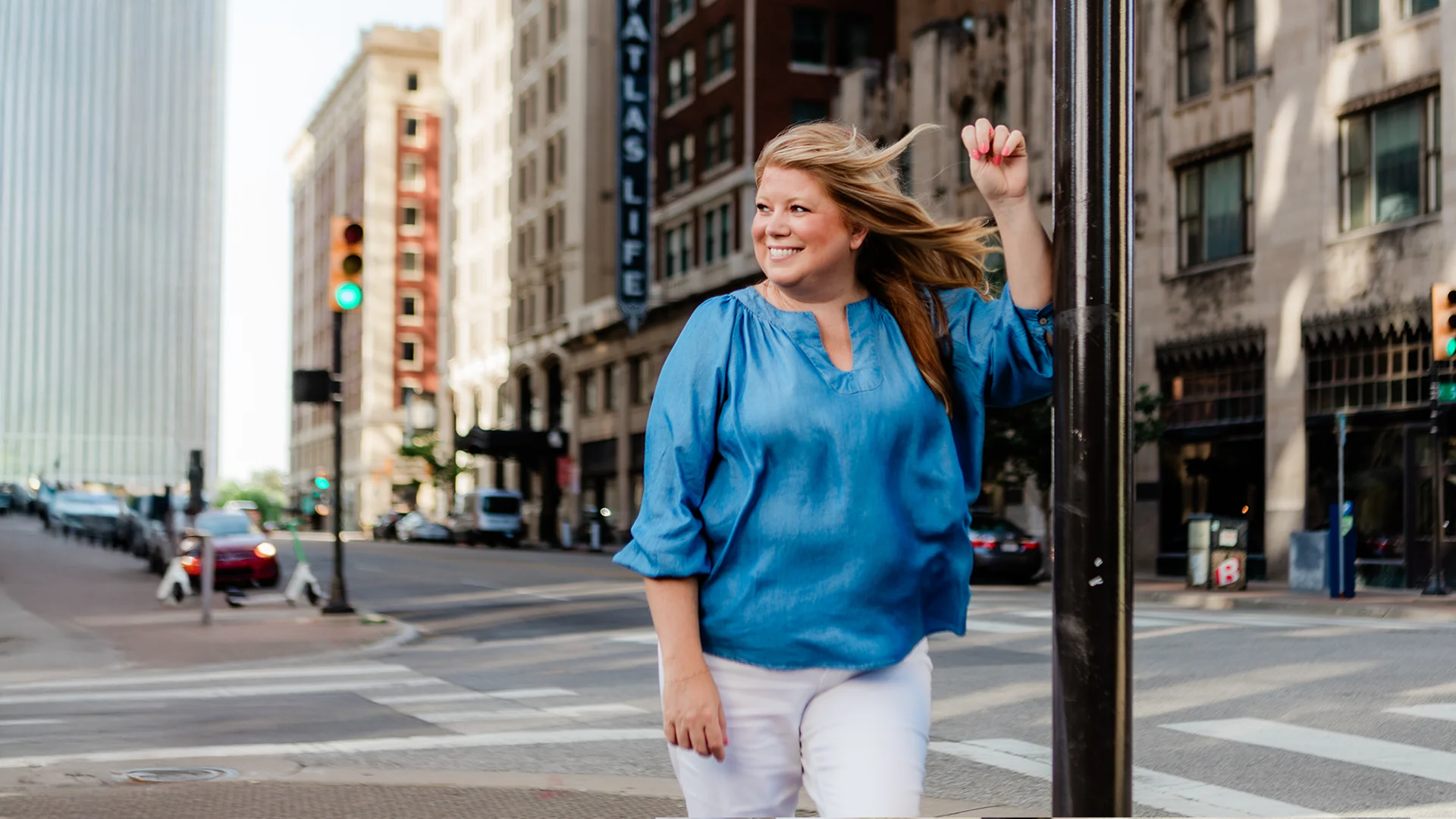 images of realtors taken by Tulsa realtor and brand photographer and brand strategist Erik Esparza